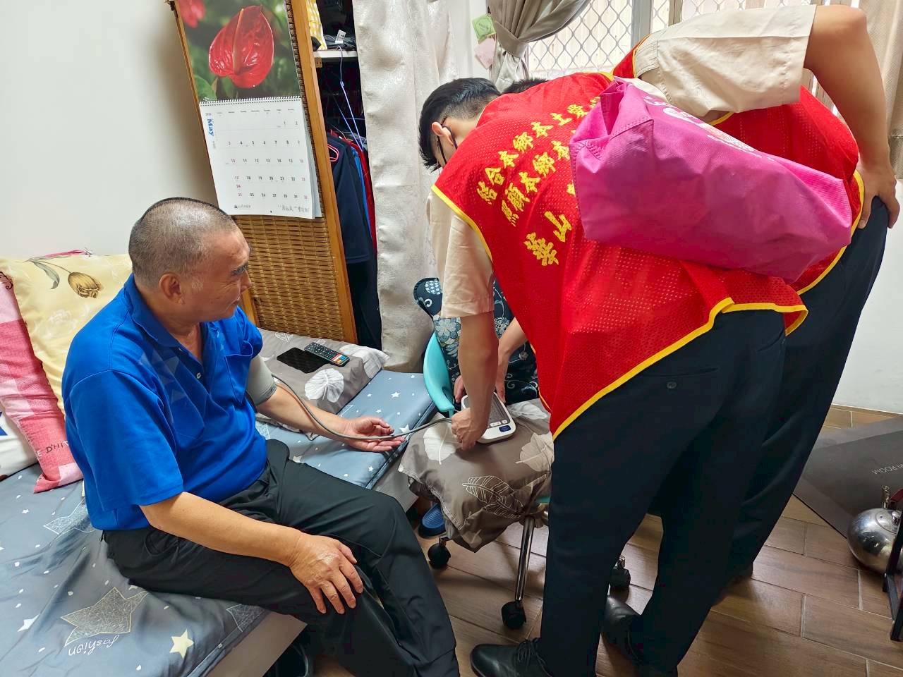 活動圖片